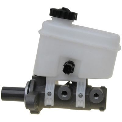 ACDelco Gold 18M2537 view 6