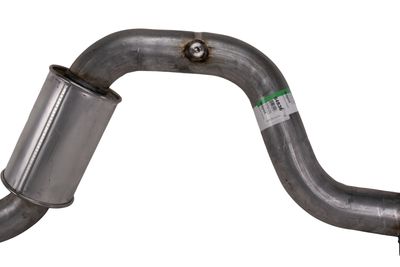 AP Exhaust 64836 view 2