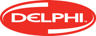 Delphi logo