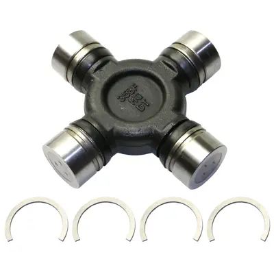 NAPA U-Joints UJ291 view 8