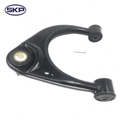 SKP SK521391