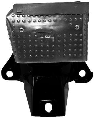 Pioneer Automotive Industries 610006