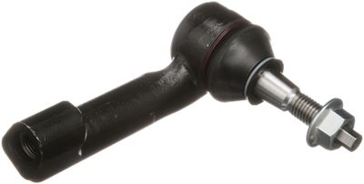 Delphi TA5080