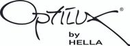 Optilux logo