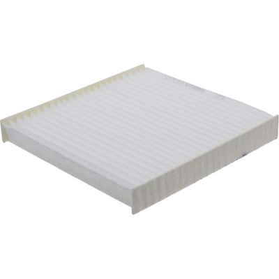 Champ Filters CAF1911P