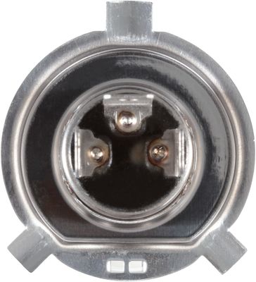 NAPA Lamps BP9003NVVN view 6