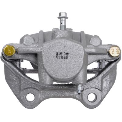 CARDONE Ultra 18P4855 view 2