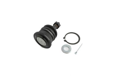 bproauto 1BP01551AA view 2