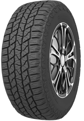 Headway Headway HR706 tire