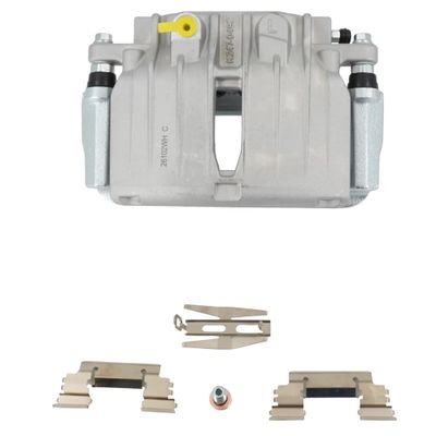 ACDelco Gold 18FR1591G view 3