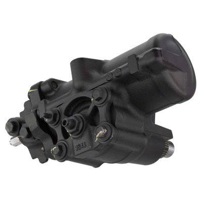 Motorcraft STG485 view 3