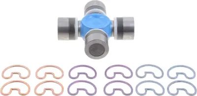 Spicer SPL301350XC view 3