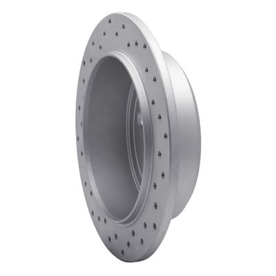 Dynamic Friction Company 82042029R view 4