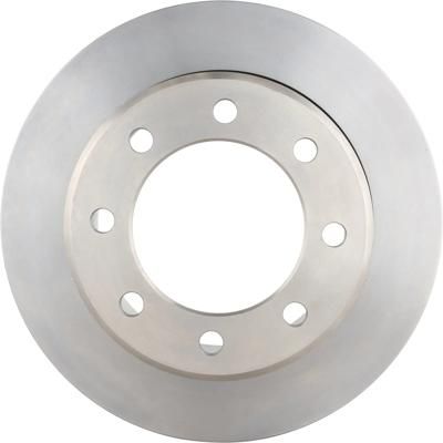 Brembo 09D27310 view 6