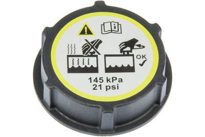 URO Parts 31368311 view 4