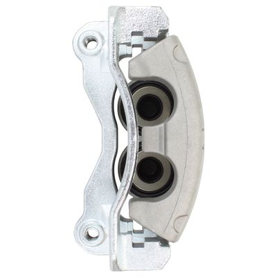 Quality-Built BC154765A view 2
