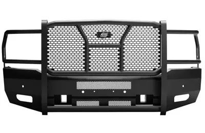 Auto Accessories Garage SCAL6010490C