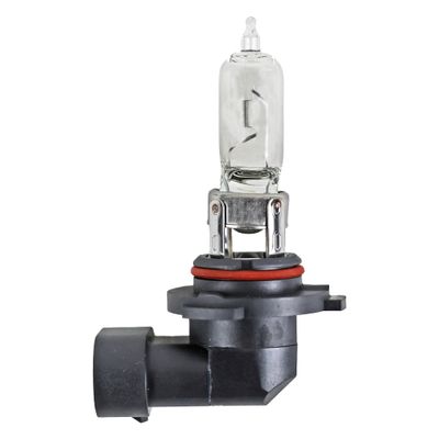 Wagner Lighting BP9005