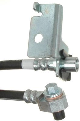 ACDelco Gold 18J4299 view 3