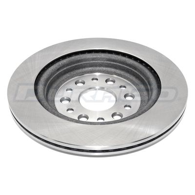 DuraGo Professional Series BR901756 view 2