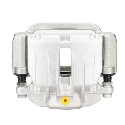 Wagner Brake CN11360SC view 4