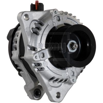 Remy 23002