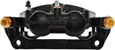 Adaptive One 2792XA view 8