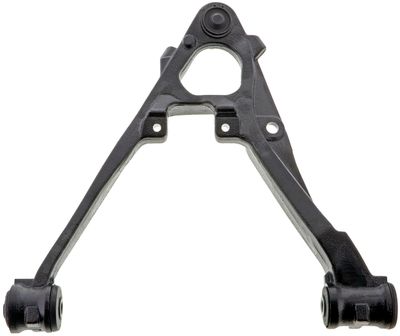 Mevotech Original Grade GS50153 view 2