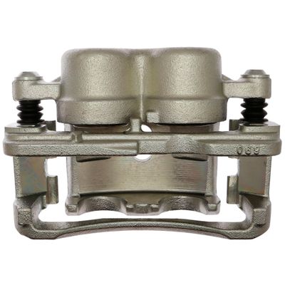 Raybestos R-Line RC11021C view 3