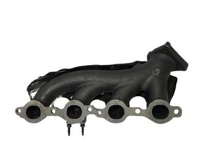 Davico Mfg 663017 view 3