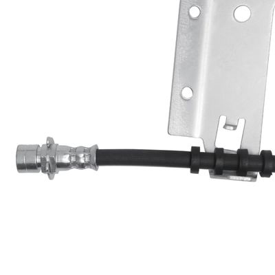 Dynamic Friction Company 35054476 view 2