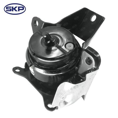 SKP SKMA5739 view 2