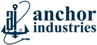 Anchor logo