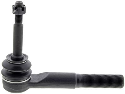 Mevotech Original Grade GS40625 view 4