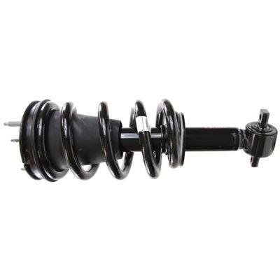 Monroe Quick-Strut 239112