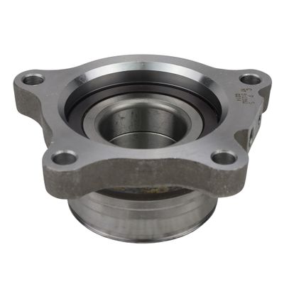 CRS Hubs NT512351 view 6
