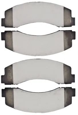 Adaptive One AD9322 view 4
