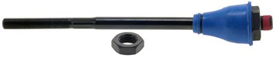 Mevotech Supreme MES3488