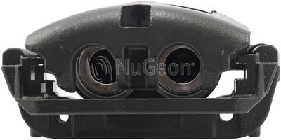NuGeon 99P17792B view 4