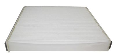 ACDelco GM Original Equipment CF173