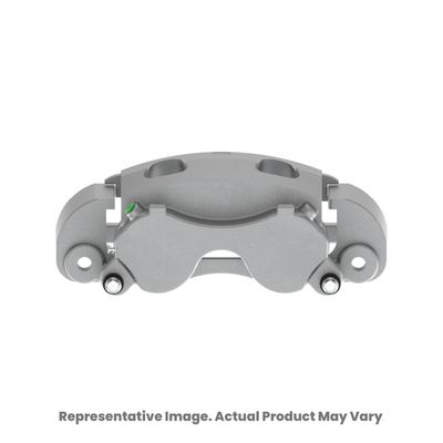 Wagner Brake CN11022SC view 9