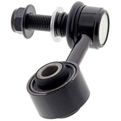 Mevotech Original Grade GS86870 view 2