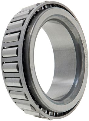 Mevotech Supreme MB40381