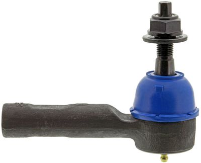 Mevotech Supreme MS25673 view 4