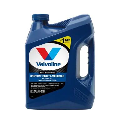 Valvoline 820681 view 3