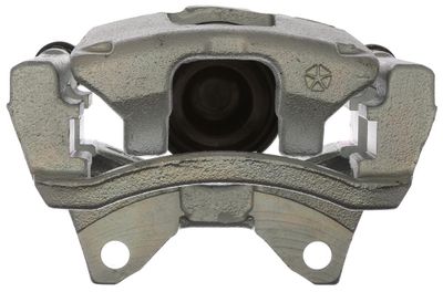 ACDelco Gold 18FR2544N view 3