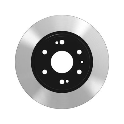 Wagner Brake SevereDuty DSX180409E view 3