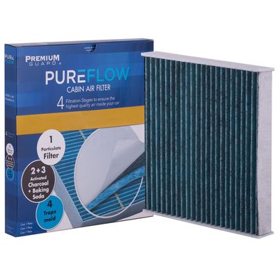 Premium Guard PC5667X view 6