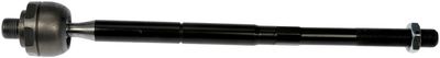 MAS Industries TI82280 view 2
