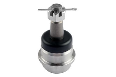 Suspensia X22BJ6936